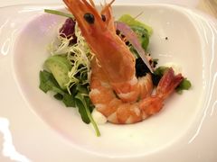 -西山人家·二十年老字号农家菜(旺山店)