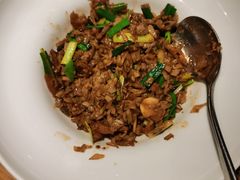 -火候轩品质湘菜·私厨(市府店)