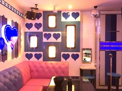 -音乐派KTV(扬州三盛店)