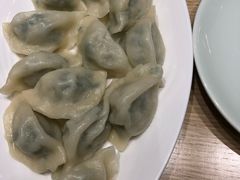-船歌·鱼水饺青岛菜(国贸商城店)