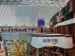 -视博茶点(美狮美高梅店)