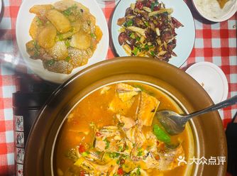 #0元玩转这座城 #艾特你的饭搭子请你吃 #好吃的湘