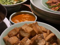 -淀里船宴(卓达店)