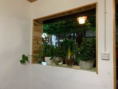 -阿鹏故事云南野生菌火锅(人民路店)