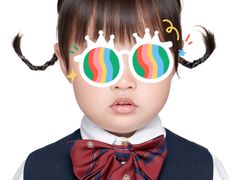 -海马体照相馆(南京虹悦城店)