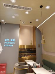 -悦指间美甲美睫