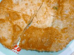 -再回首(兰州中心店)