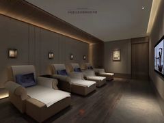 -古越堂影院式足道(九堡店)