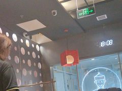 -黄记煌三汁焖锅(顺义华联店)