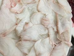 -粤潮牛肉火锅店(江南大道店)