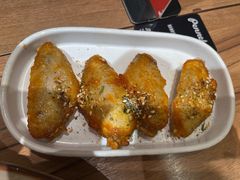 -Pennehut畔尼意面(合肥万象城店)