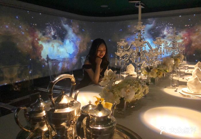 云图-图片-成都美食-大众点评网