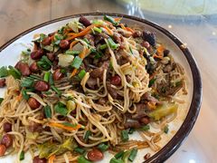 海南粉-文昌鸡饭店110号(中山路店)