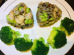 -红房子西菜馆(淮海中路店)