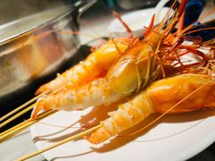 -阿杜打边炉(五江天街店)