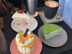 -MIMI FASO(古仓店)