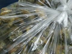 -刘艳明炒货(小心桥店)