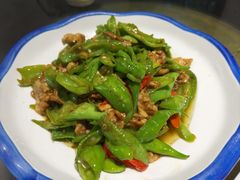 -董府·古宅餐厅