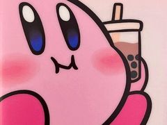 -茶颜悦色(登高路上店)