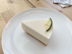 -新鲜7豆叔精品烘焙咖啡