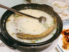 -洪齐林老镇
