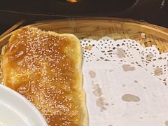 -徽镇小厨·经典徽菜(十里河店)