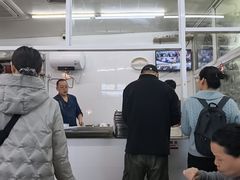 -巧手馄饨(箍桶巷店)