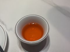 -将军府·鸡毛店(武侯祠店)