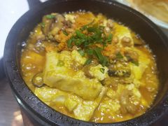 -老厨家(中央大街西七道街店)