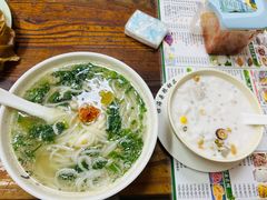 -津可佳·和树银海杂粮