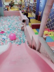 -皇家迪智尼(大融城店)