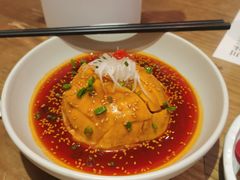 -榕意·川味之美(深业上城店)