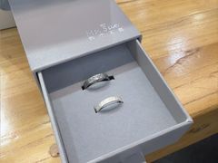 -Ms.Sue秘术工匠银饰DIY(正大广场店)