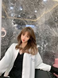 -OnHair造型