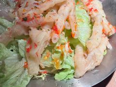-岛风·台食小馆 ISLAND BISTRO(烟台山店)