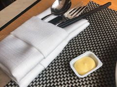-北京康莱德酒店