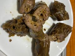 -老号尤兔头(幸福店)