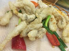 -客家汇·客家传承菜(水库店)