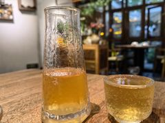 -小喜客·云南特色菜(纳西庭院店)