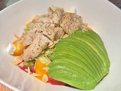 -Bco豆库(苏州中心店)