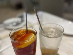 -香港百合居(LCM置汇旭辉广场店)