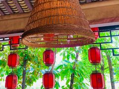 -饭江湖·江湖菜(湖广会馆店)
