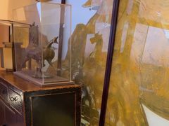 -同庆楼(王府井店)