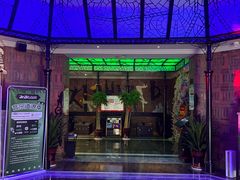 -飞歌e族KTV(雄楚1号店)