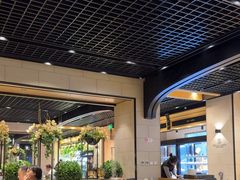 -川骄海鲜自助(亚运村店)