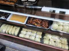 -老回回饺子馆(海洋馆店)