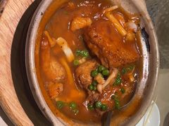 -味妙顺德厨房(绿地缤纷城店)
