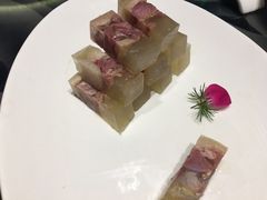 -上海会馆(香港名都店)