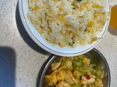 -钢五区节子串串香(环球汇·天誉店)