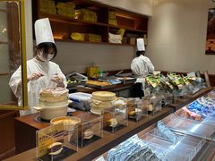 -辛一·铜锣烧(鸿寿坊店)